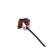 Rear view camera InterPower IP-940 F/R