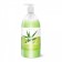Liquid cream soap Grass Milana "Aloe Vera", 1 liter