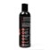 Liquid fertilizer "Ultraeffect" "Antistress" for orchids, 250 ml