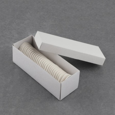 Mel Portnovsky, white color-5