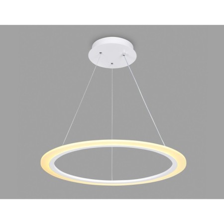 LED LED LED Ambrella Light, Original, FA4342, LED, 48 W, 3600LUM, 3000-6400K, white color-2