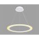 LED LED LED Ambrella Light, Original, FA4342, LED, 48 W, 3600LUM, 3000-6400K, white color