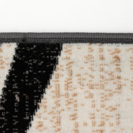 Mokko carpet, oval, 100x200 cm, jute-2