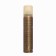 Hair varnish Sowell Perfect Fixation, superpower fixation, 75 ml