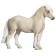 Figure Konik "Wales Pony"