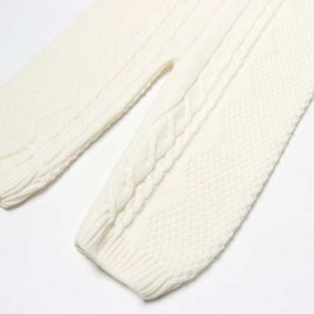 Complex for children, milk color, height 68-74 cm-4