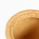 Sugar "Coffee Nostalgia" 0.2l / 9x9cm, Karakum