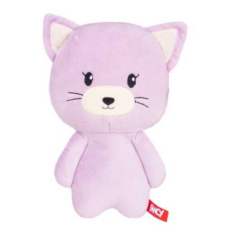 Soft toy "Kotik", 21 cm