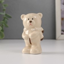 Souvenir Ceramics 