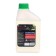 Shampoo for the contactless Grand Caratt "Eco", consumption 1:25 - 1:40, 1 l 001