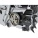 Benzopila "Resanta" BP-6220, 4.5 hp, 3.3 kW, 20 ", chain step 0.325", 76 links, 58 cm³
