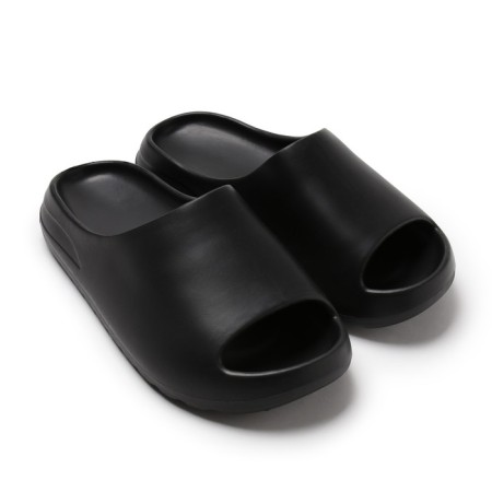 Slants men's size 44, black color