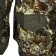 Demisyazon Gorka Demi Light, color DSN PR 511-4, height 182-188, size 56-58