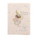 Photo album in 36 photos "Bunny" 10x15cm