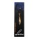 Vertical "Yaman" rhombodrotic with a tee, size 36 mm, 4 g, color nickel