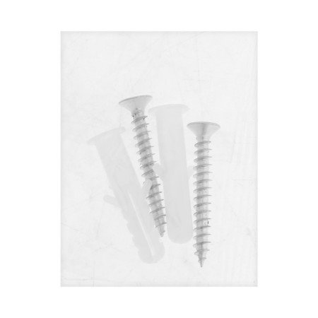 Magnetic holder for tundra tools, retention force 8 kg, 250 mm-4