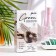 Hair dye Fara Eco Line Green 8.1 ash-cornflower, 125 g