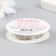 Bead wire "Gamma" D 0.3 mm 10 m ± 0.5 m No. 02
