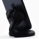 Top for the phone New Year's souvenir "New Year: Cobra", black, 8.5 x 7.5 cm