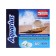 PMM tablets "Aquarius" force of minerals + active oxygen, 60 pcs