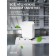 Septivit dishwashers tablets, 60 pcs.