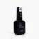 Top coating for gel polish Oly Style Top Coat (without sticky layer), 10 ml