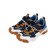 Sneakers for the boy PlayTode, size 34