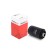 Oil filter Metaco 1020-012 (Skoda Octavia (A5 1Z-) (2004-2013)