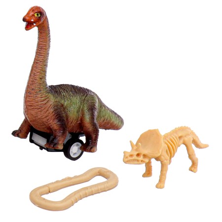 Autograd toy-Surprise "Dinocerep"-9