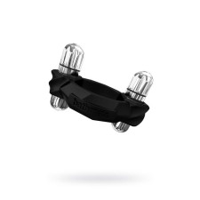 Вибронасадка для гидропомпы Bathmate Hydro VIBE
