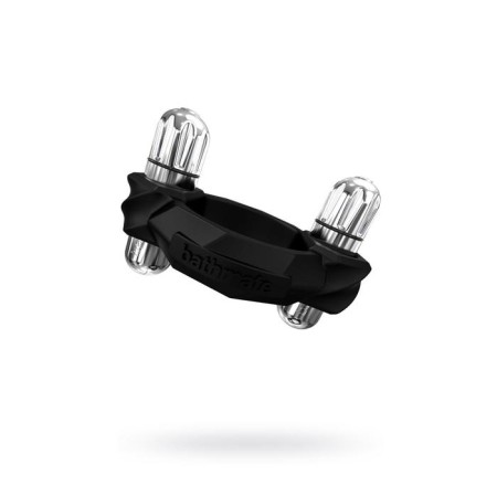 Vibro -tank for hydraulicum Bathmate Hydro Vibe