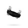 Vibro -tank for hydraulicum Bathmate Hydro Vibe