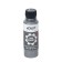Lavr rust cleaner, 120 ml
