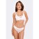 Women's Bracker Zanny, size l, white color