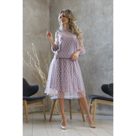 Jumper female, size 42-3