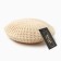 Takes children's minku, beige color, rr 50