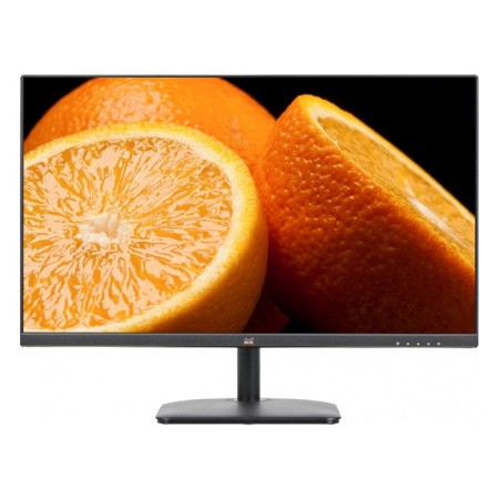 ViewSonic Munitor 23.8 "VA2432-H Black IPS LED 4MS 16: 9 HDMI matte 250CD 178g/178g 192 103390