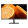 ViewSonic Munitor 23.8 "VA2432-H Black IPS LED 4MS 16: 9 HDMI matte 250CD 178g/178g 192 103390