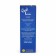 Lotion cologne after shaving "Charle Style Showman" based on Blue Seduction, Antonio Bandras 100 ml