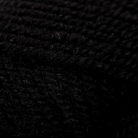Yarn "Narodnaya" 30% wool, 70% acrylic volume 220m/100g (02-hour)-3