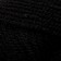 Yarn "Narodnaya" 30% wool, 70% acrylic volume 220m/100g (02-hour)
