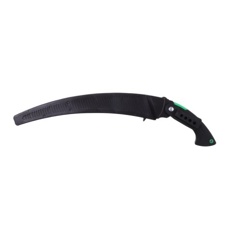 Khspovka Garden, 340 mm, plastic handle-2