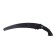 Khspovka Garden, 340 mm, plastic handle