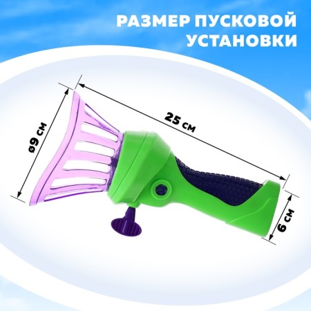 Aerodynamics Turnover, with launch, mix-1