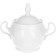 Bernadotte Sugar, supervised, 300 ml