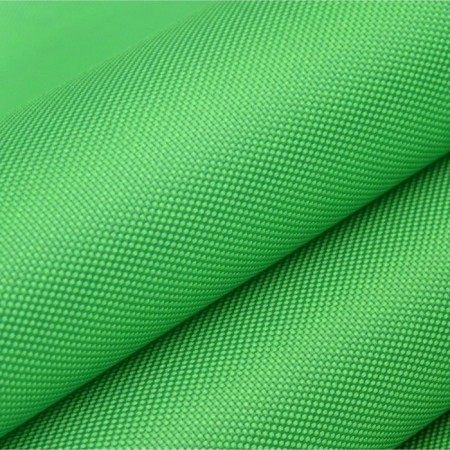 Mesh-maker comfort, size 90x115 cm, fabric oxford, light color-2