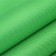 Mesh-maker comfort, size 90x115 cm, fabric oxford, light color