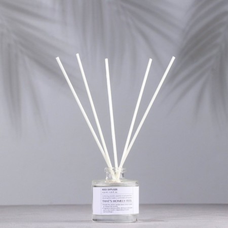 Aromatic diffuser "Sweetness", 50 ml, pine forest-1