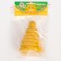 Pyramid "Yellow", 8 details