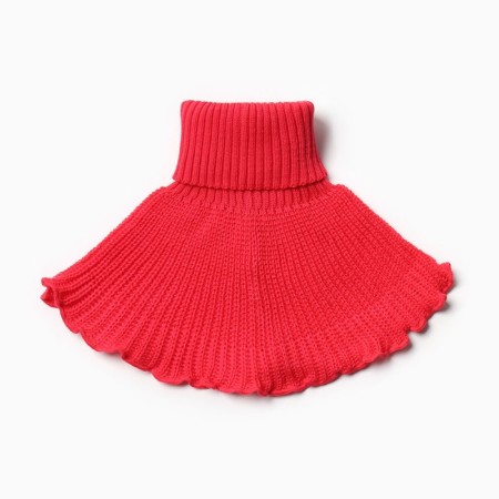 Children's shirt, coral color, size l (8 years)